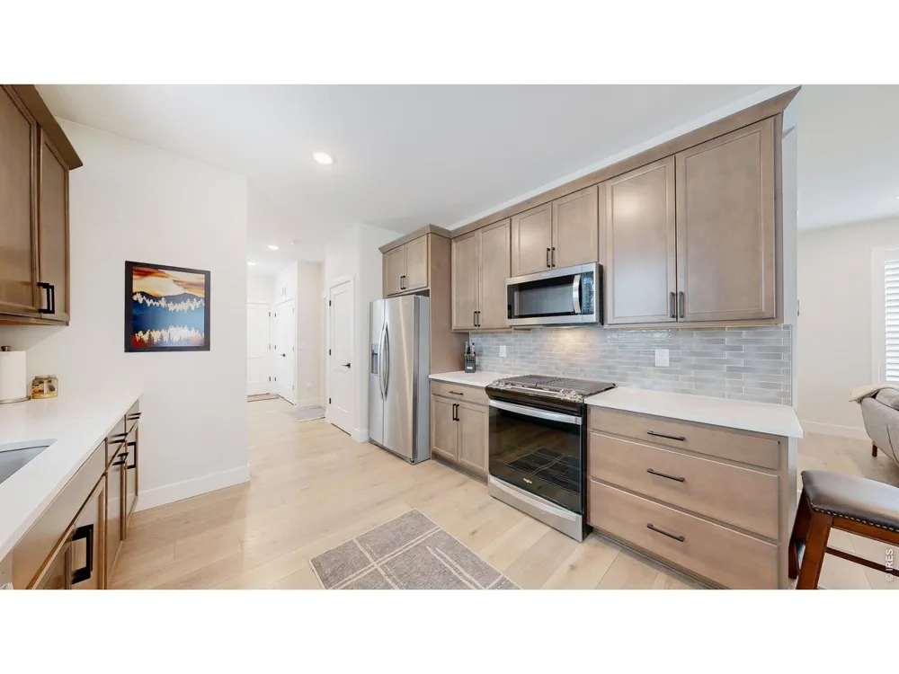 1755 Peach Avenue Erie, CO 80516