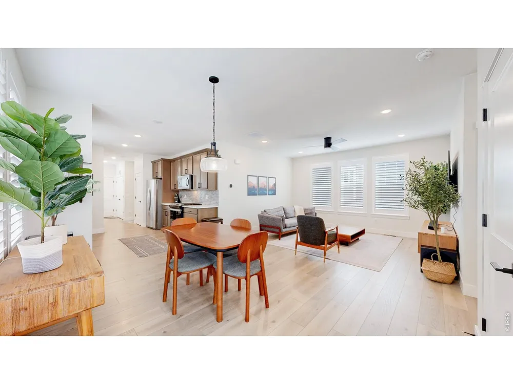 1755 Peach Avenue Erie, CO 80516