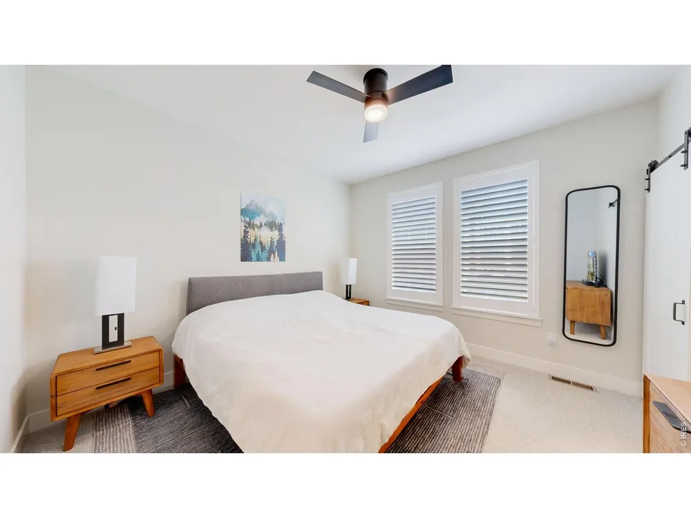 1755 Peach Avenue Erie, CO 80516