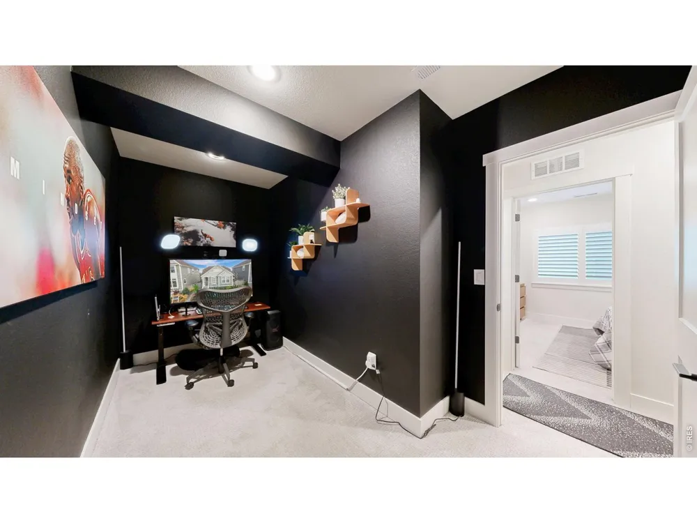 1755 Peach Avenue Erie, CO 80516