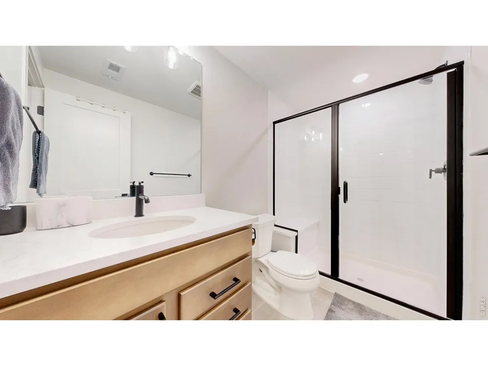1755 Peach Avenue Erie, CO 80516