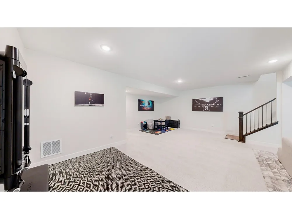 1755 Peach Avenue Erie, CO 80516