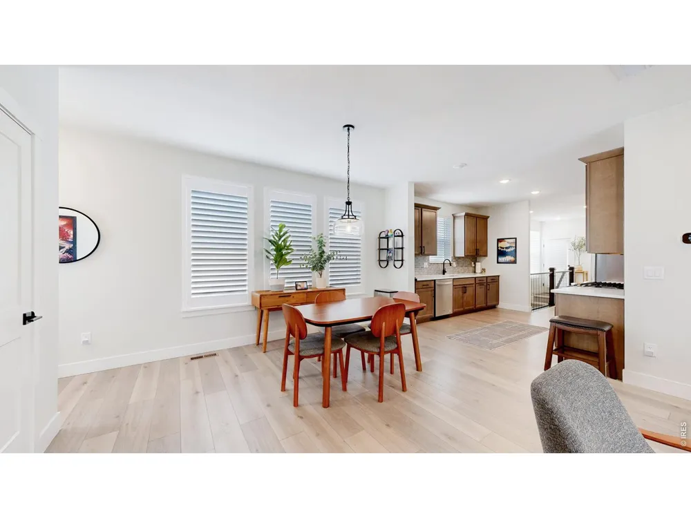 1755 Peach Avenue Erie, CO 80516