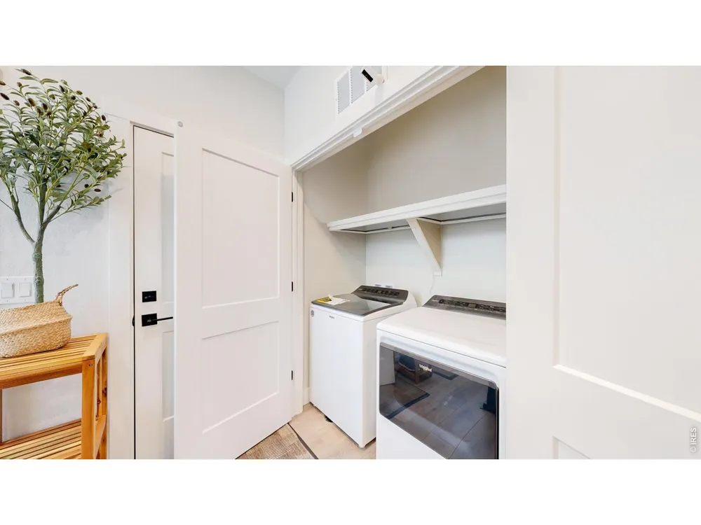 1755 Peach Avenue Erie, CO 80516