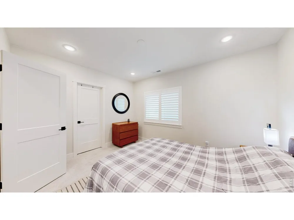 1755 Peach Avenue Erie, CO 80516