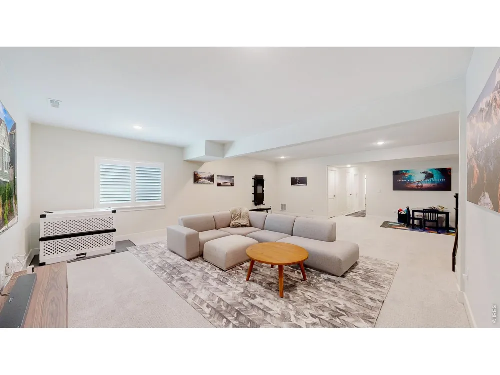 1755 Peach Avenue Erie, CO 80516