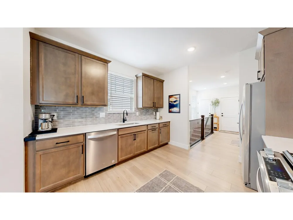 1755 Peach Avenue Erie, CO 80516