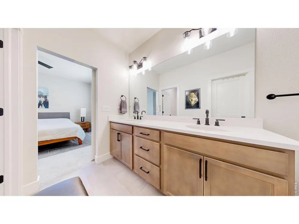 1755 Peach Avenue Erie, CO 80516