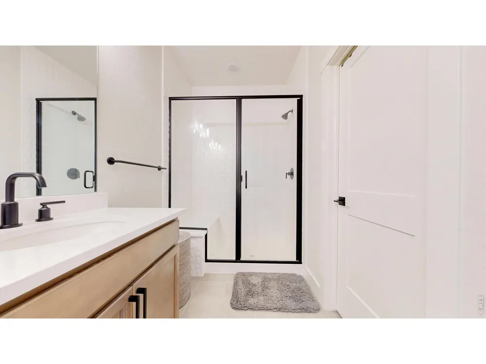 1755 Peach Avenue Erie, CO 80516