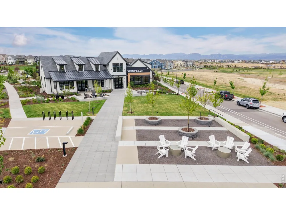 1755 Peach Avenue Erie, CO 80516