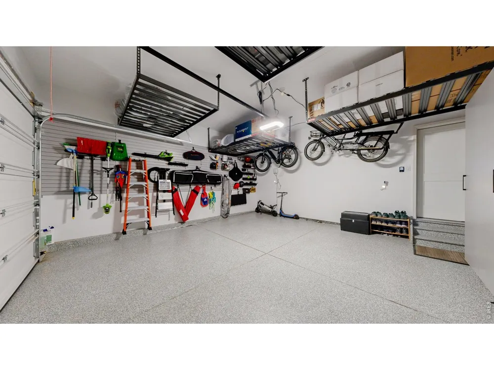 1755 Peach Avenue Erie, CO 80516