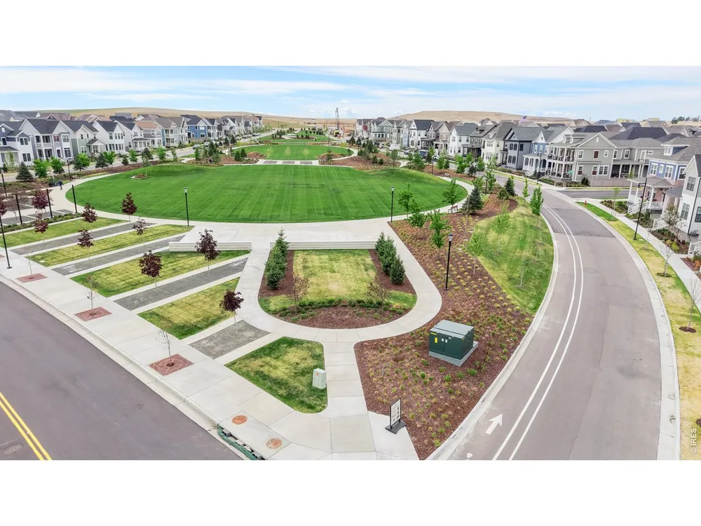 1755 Peach Avenue Erie, CO 80516