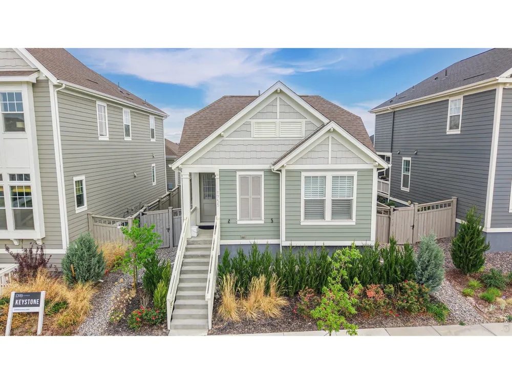 1755 Peach Avenue Erie, CO 80516