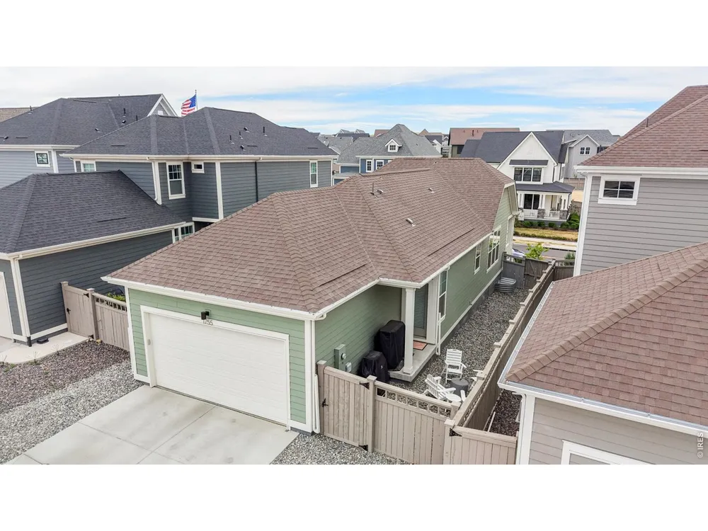 1755 Peach Avenue Erie, CO 80516