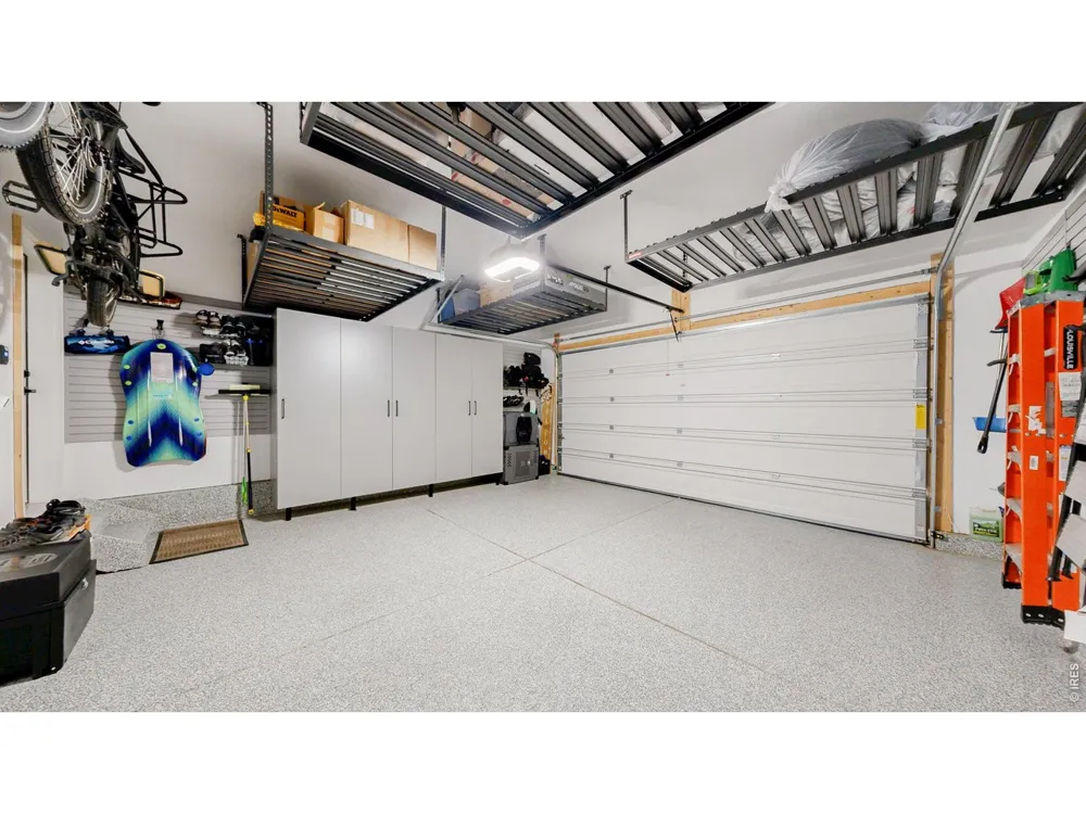 1755 Peach Avenue Erie, CO 80516