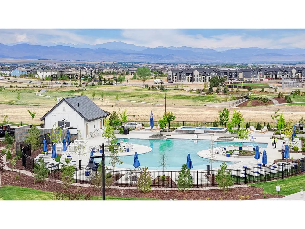 1755 Peach Avenue Erie, CO 80516