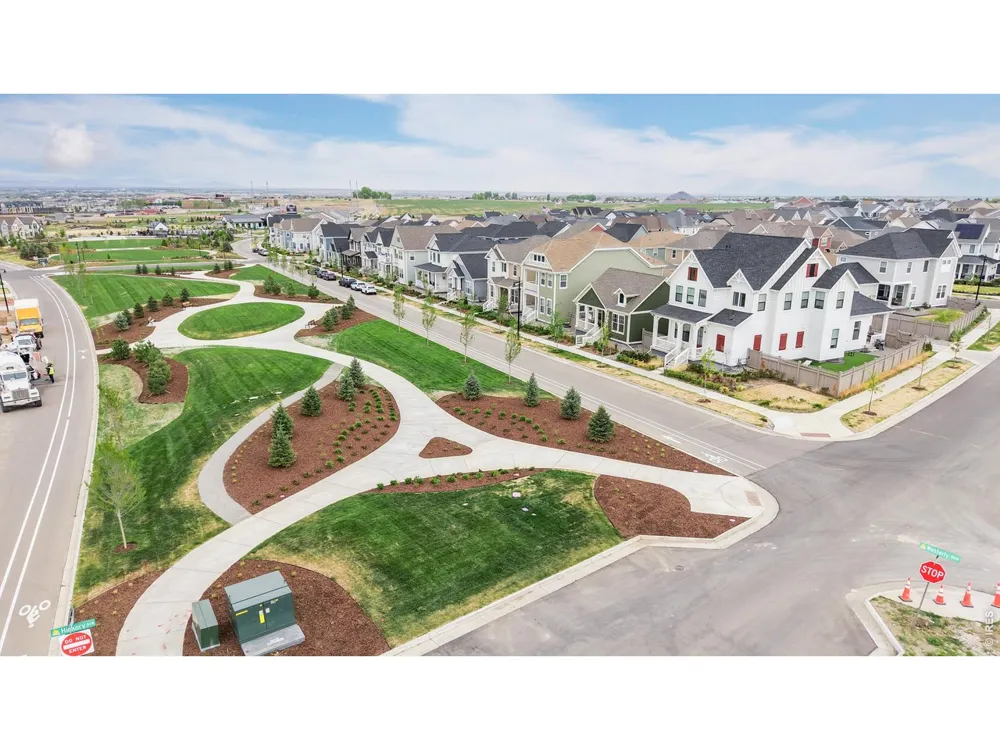 1755 Peach Avenue Erie, CO 80516