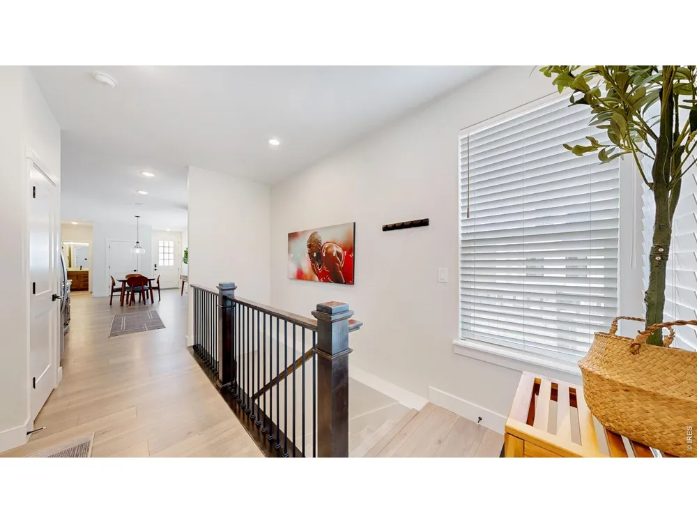 1755 Peach Avenue Erie, CO 80516