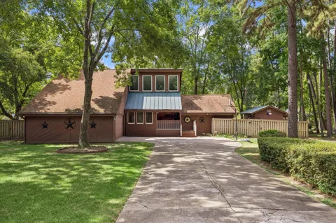 24288 Maple Circle