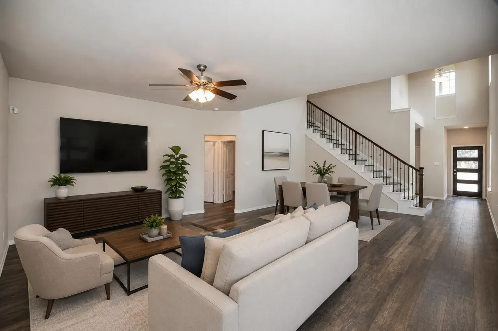 10642 Wagner Street Iowa Colony, TX 77583