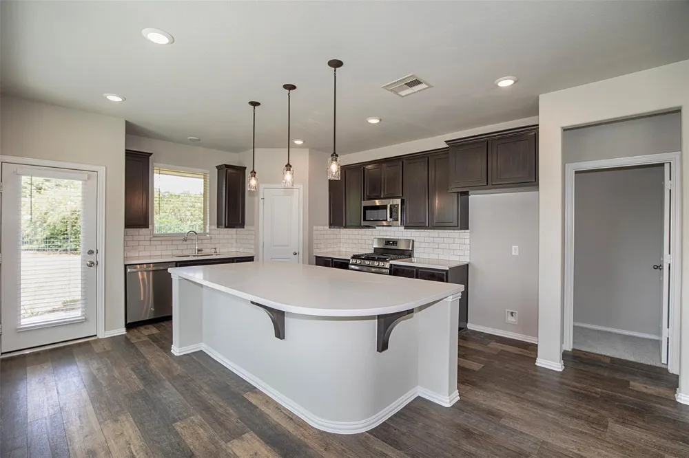10642 Wagner Street Iowa Colony, TX 77583