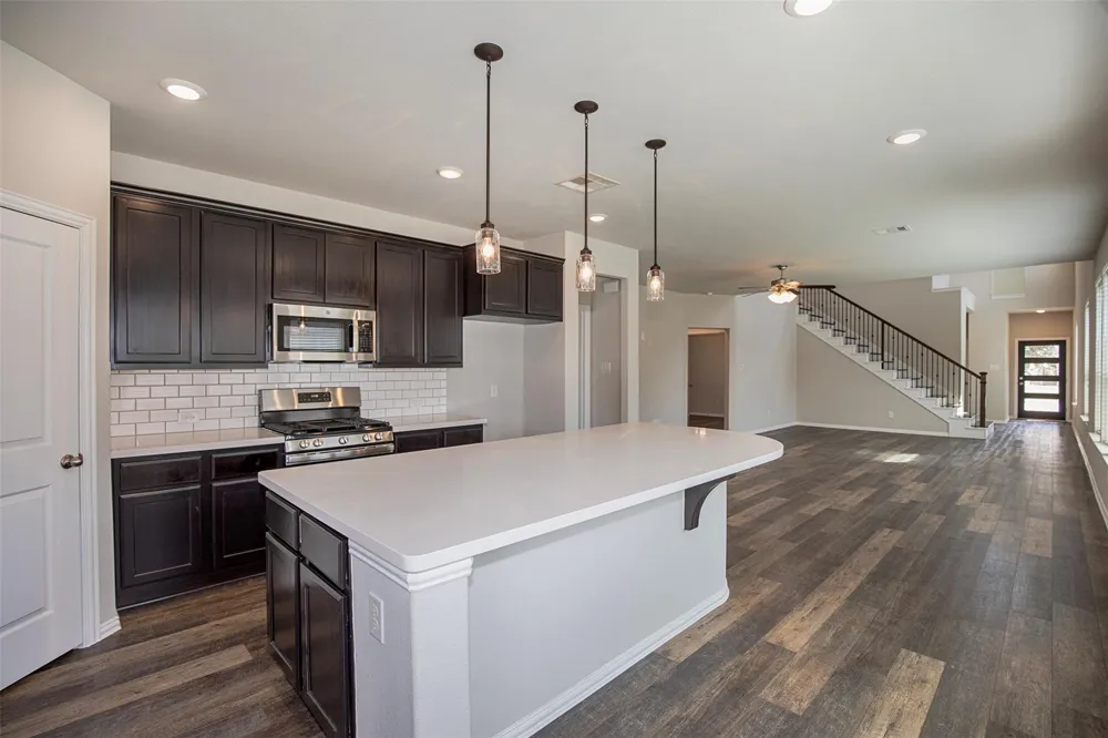 10642 Wagner Street Iowa Colony, TX 77583