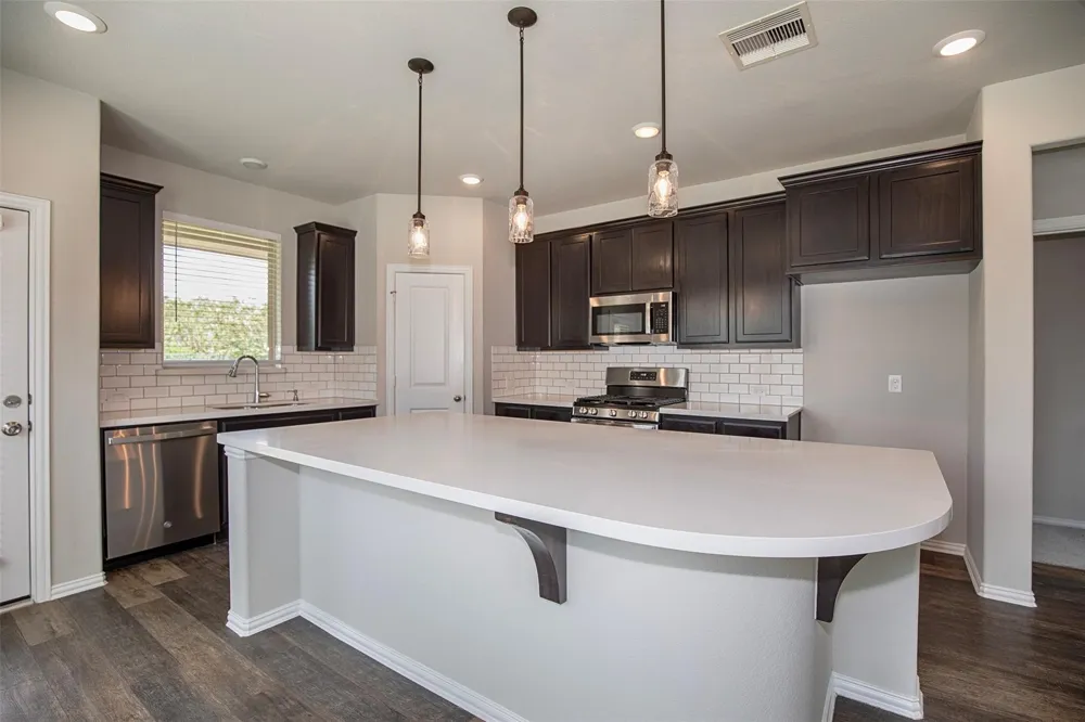 10642 Wagner Street Iowa Colony, TX 77583