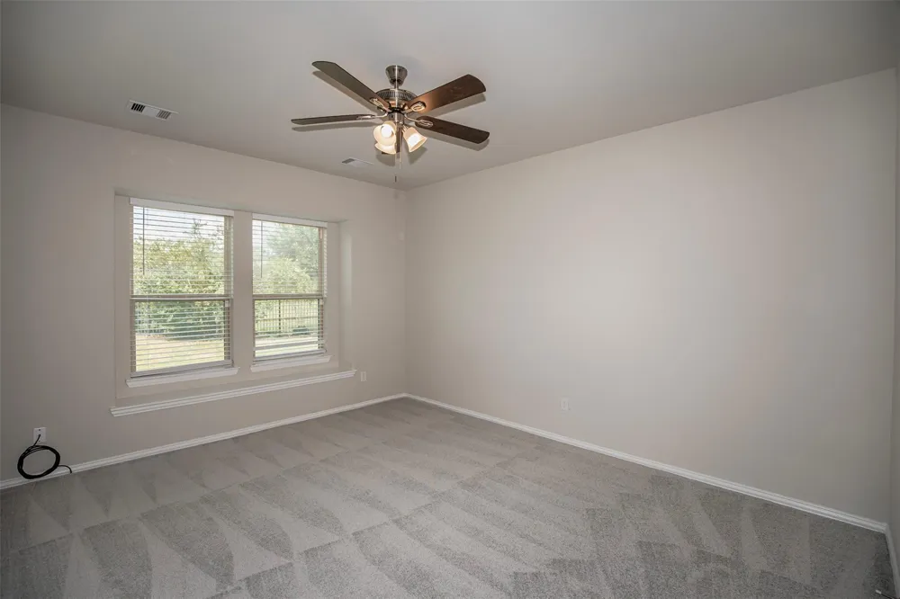 10642 Wagner Street Iowa Colony, TX 77583