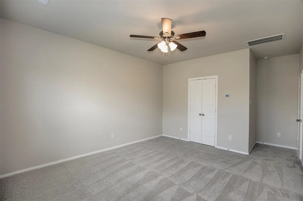 10642 Wagner Street Iowa Colony, TX 77583