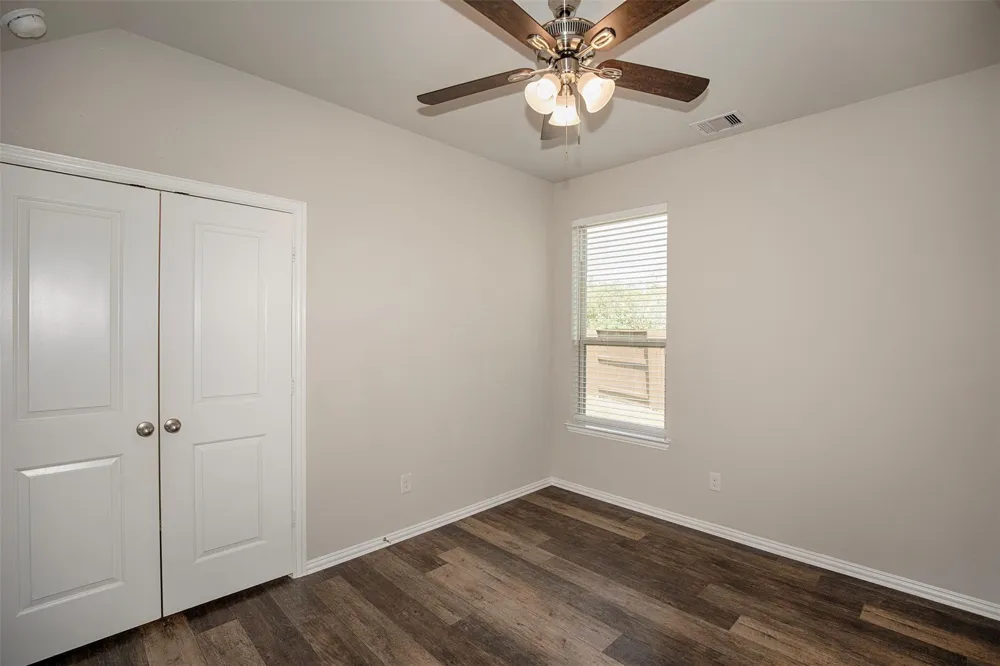 10642 Wagner Street Iowa Colony, TX 77583