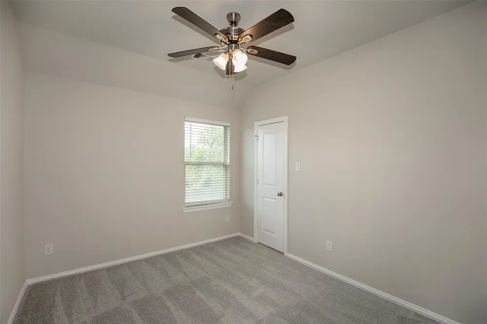 10642 Wagner Street Iowa Colony, TX 77583