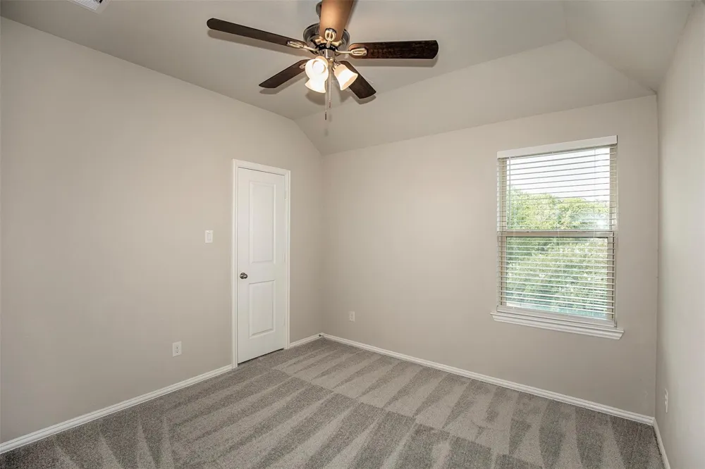 10642 Wagner Street Iowa Colony, TX 77583