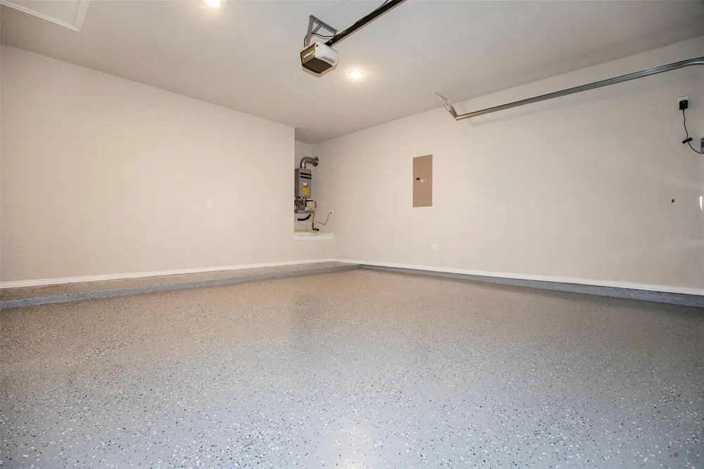 10642 Wagner Street Iowa Colony, TX 77583