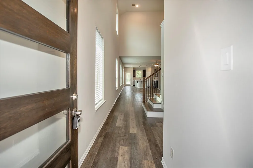 10642 Wagner Street Iowa Colony, TX 77583