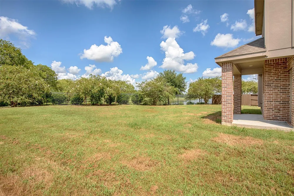 10642 Wagner Street Iowa Colony, TX 77583