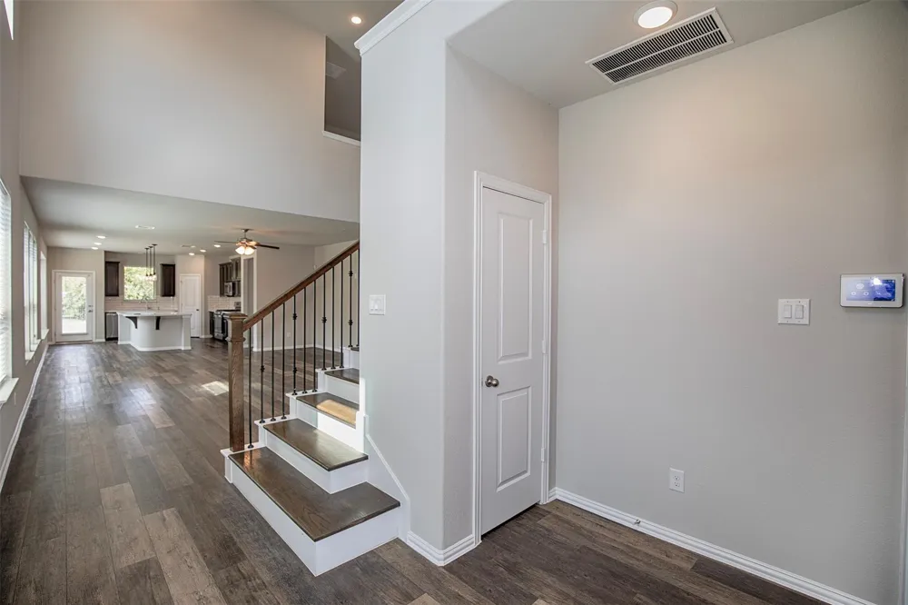 10642 Wagner Street Iowa Colony, TX 77583