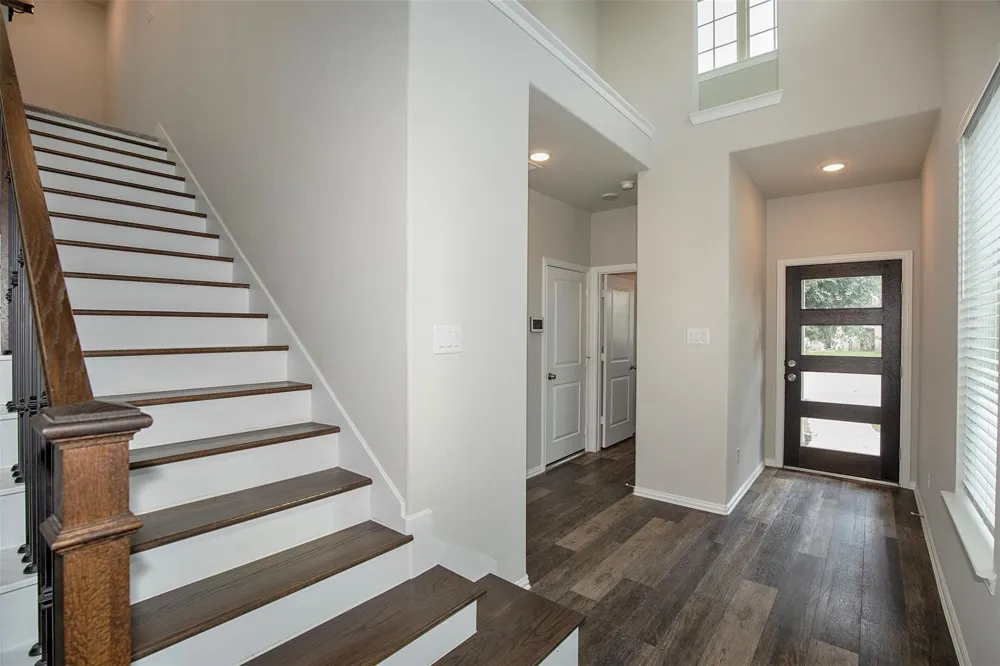 10642 Wagner Street Iowa Colony, TX 77583