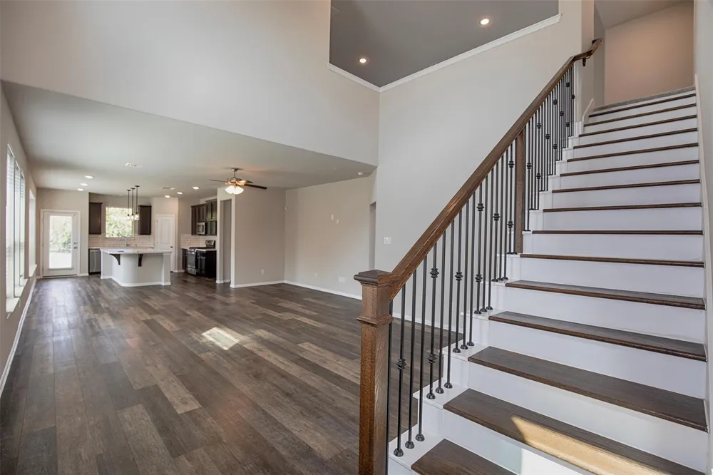 10642 Wagner Street Iowa Colony, TX 77583