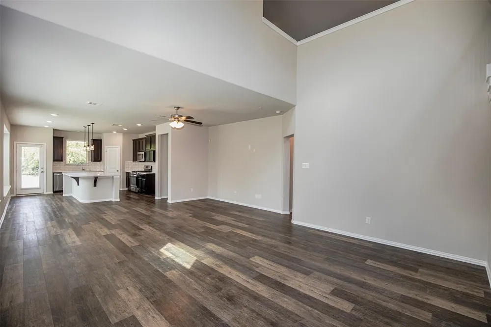 10642 Wagner Street Iowa Colony, TX 77583
