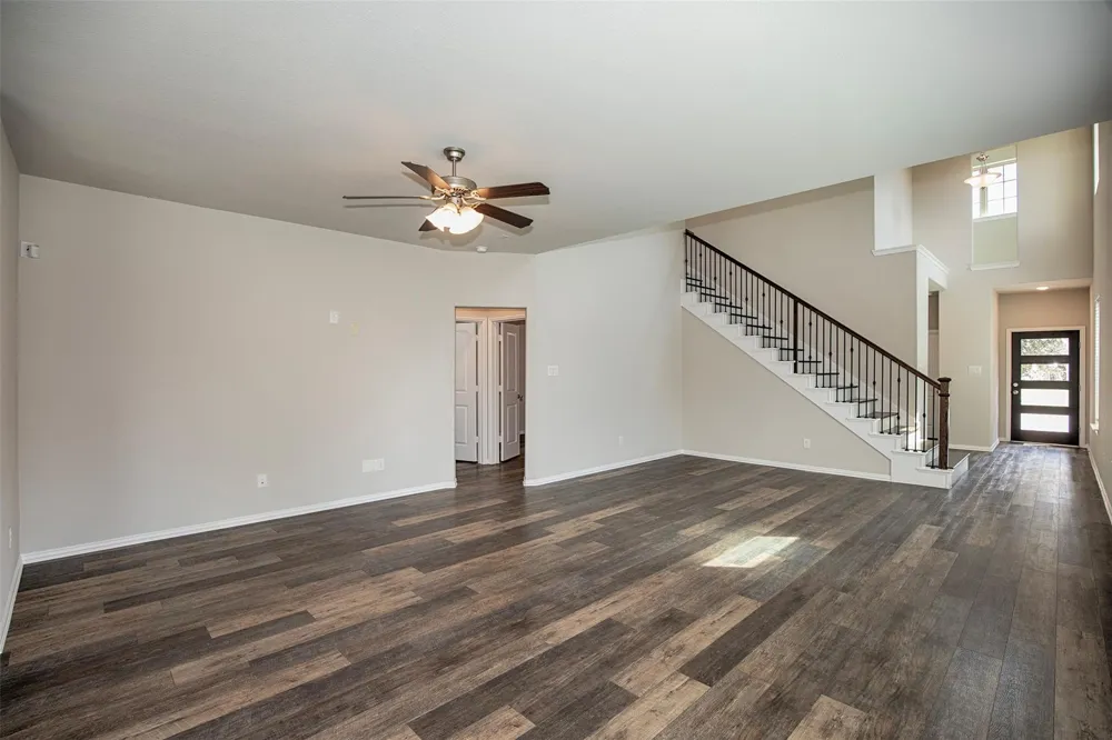 10642 Wagner Street Iowa Colony, TX 77583