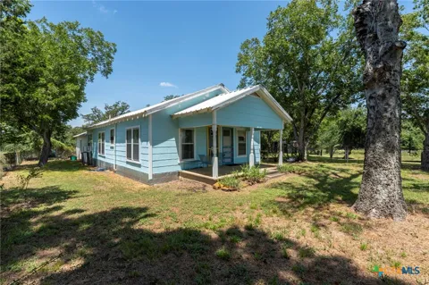 522 County Road 329