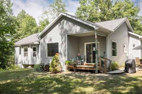 1854 Round Lake Road