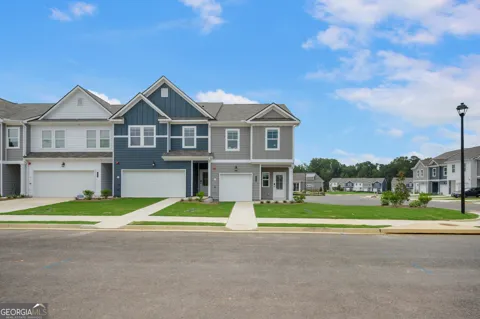 1393 Riverstone RD