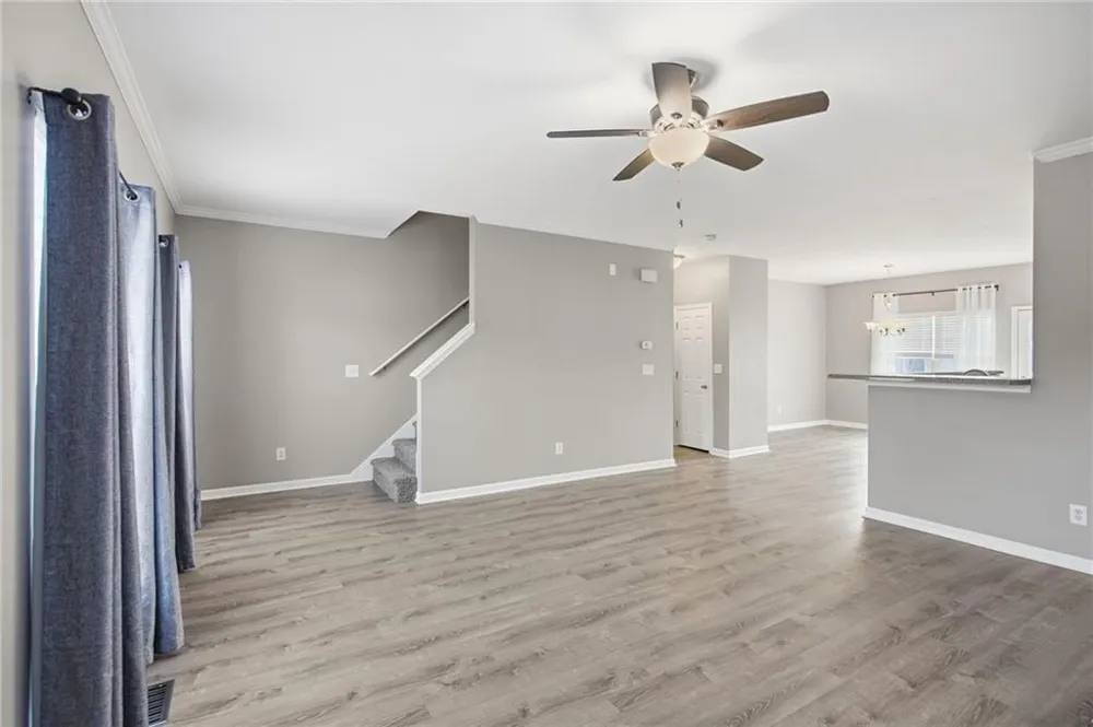 4830 Liberty Plaza Acworth, GA 30101