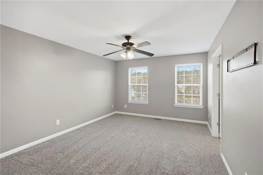 4830 Liberty Plaza Acworth, GA 30101
