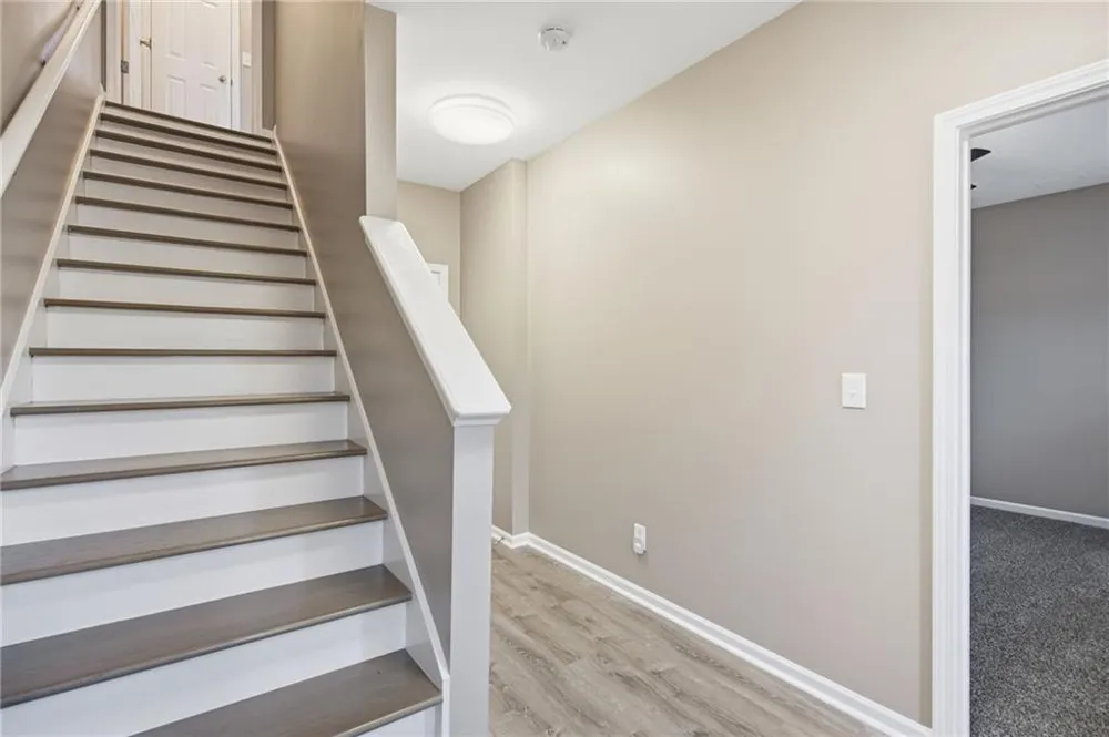 4830 Liberty Plaza Acworth, GA 30101