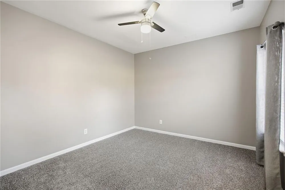 4830 Liberty Plaza Acworth, GA 30101