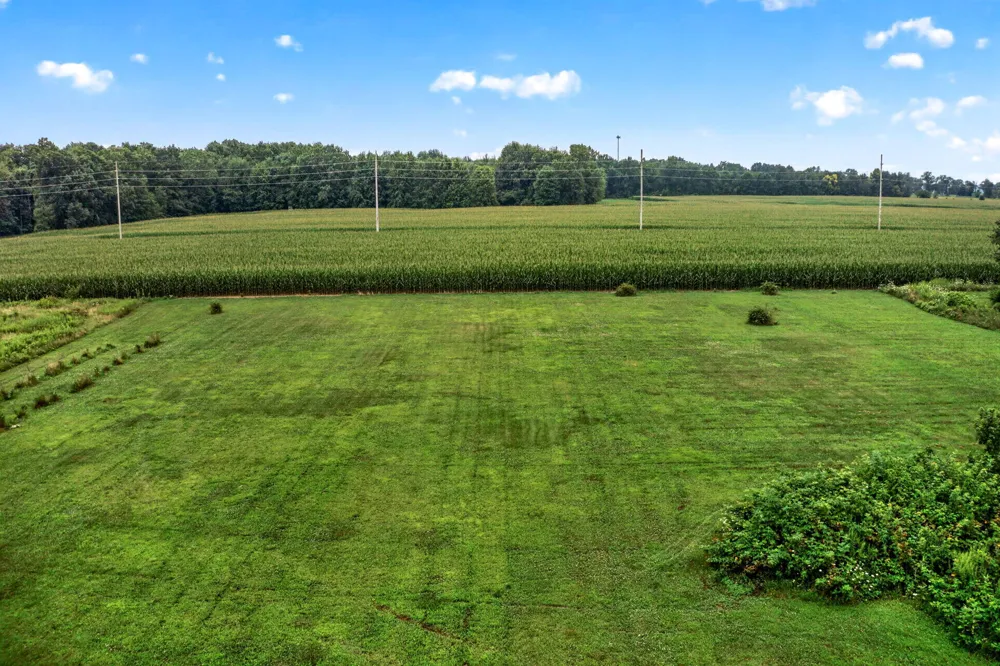 30083 M 62 W Pokagon Township, MI 49047