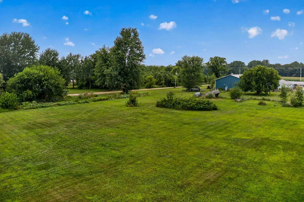 30083 M 62 W Pokagon Township, MI 49047