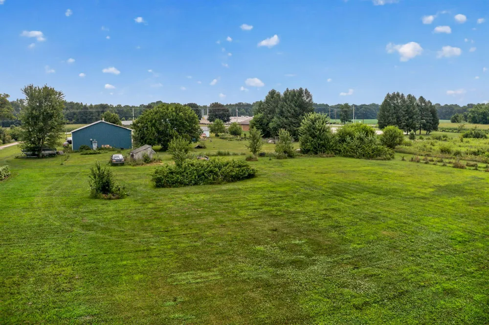 30083 M 62 W Pokagon Township, MI 49047